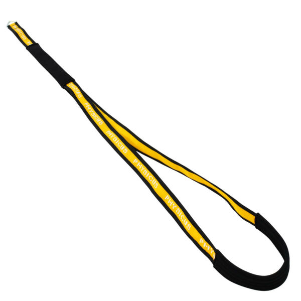 Imagem do produto Puxador Alça Grande Multi Training